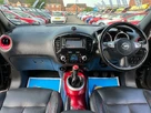 2014-nissan-juke-15dci-tekna-116ps-small-33