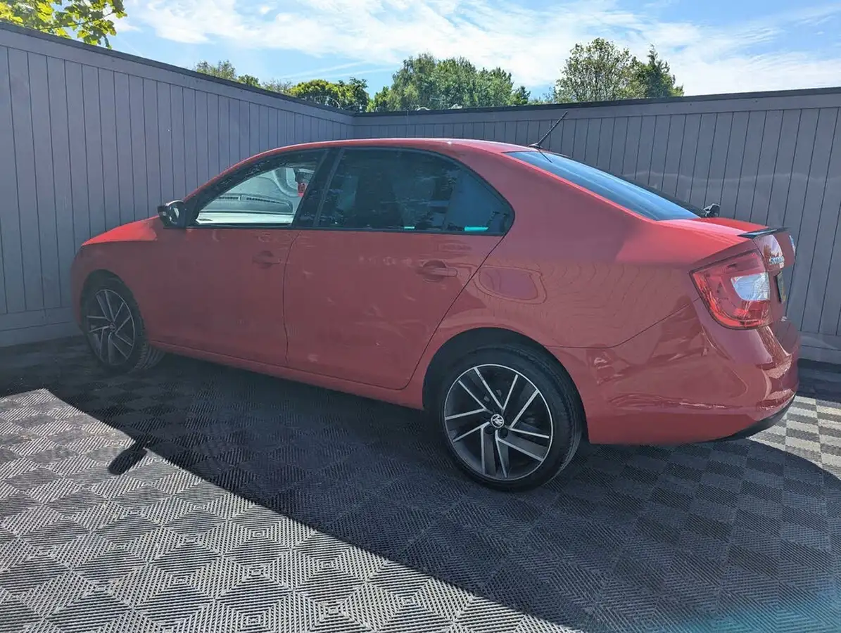 2017-skoda-rapid-12-tsi-sport-big-38