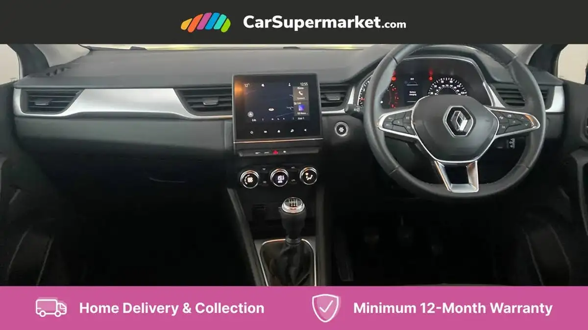2022-renault-captur-10-tce-iconic-edition-big-9