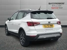 2021-seat-arona-10-tsi-xcellence-lux-110ps-small-1