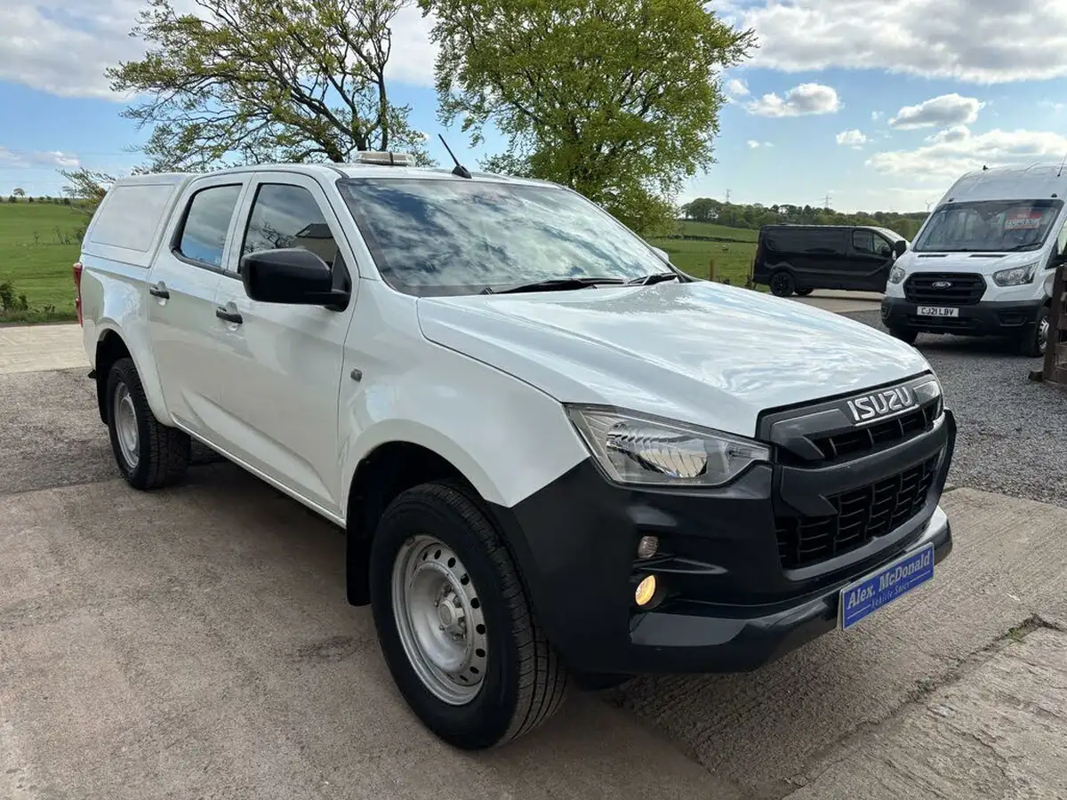 2021-isuzu-d-max-19td-utility-4x4-double-pickup-big-13