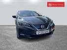 2020-nissan-leaf-e-n-connecta-small-6