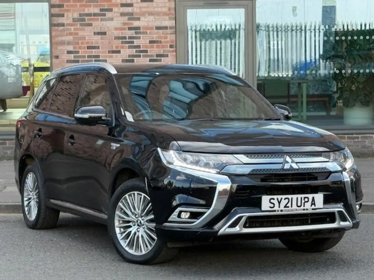 2021-mitsubishi-outlander-24-exceed-phev-big-29