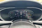 2022-fiat-tipo-10-cross-small-35