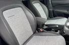 2022-fiat-tipo-10-cross-small-31