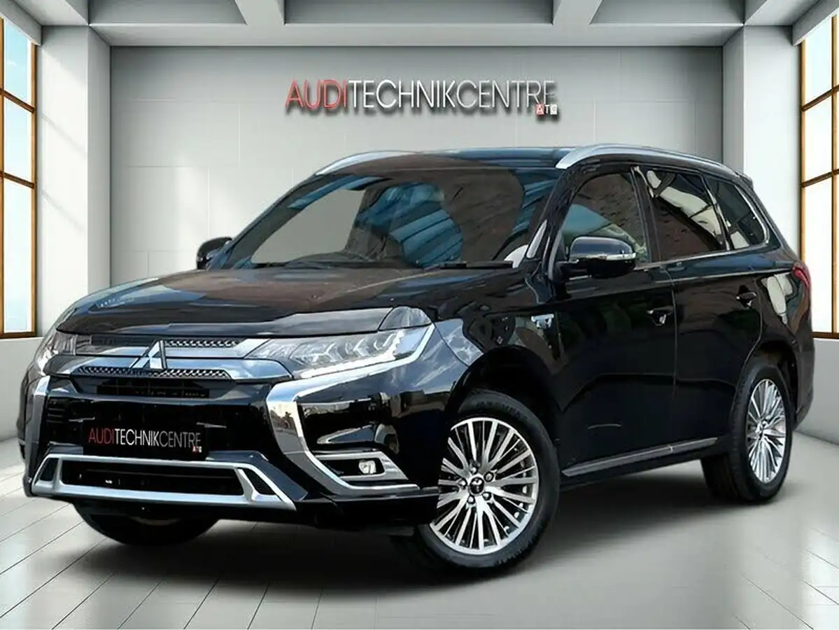 2021-mitsubishi-outlander-24-exceed-phev-big-1