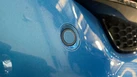 2024-mg-zs-suv-10t-gdi-exclusive-small-21