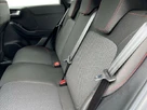 2022-ford-puma-suv-10-st-line-125ps-small-13