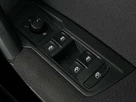 2021-volkswagen-tiguan-15-tsi-life-150ps-dsg-small-18
