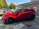 2018-land-rover-range-rover-evoque-20td4-hse-dynamic-ss-hatchback-5d-auto-small-4