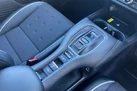 2024-honda-zr-v-20-i-mmd-sport-small-25