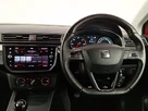 2018-seat-ibiza-16tdi-fr-small-6