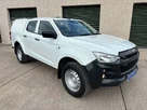 2021-isuzu-d-max-19td-utility-4x4-double-pickup-small-0