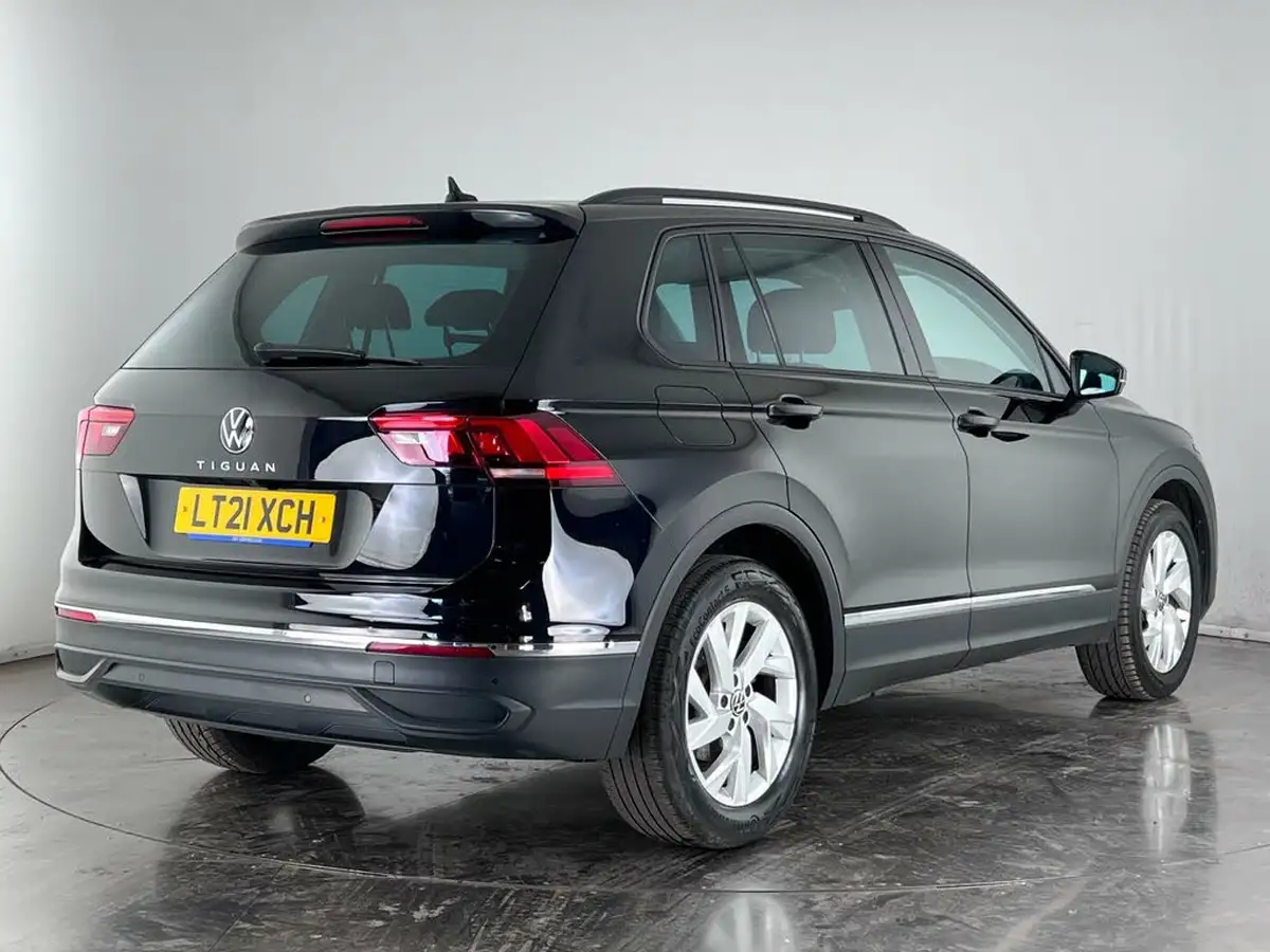 2021-volkswagen-tiguan-15-tsi-life-150ps-dsg-big-7
