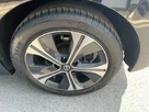 2020-nissan-leaf-e-n-connecta-small-30