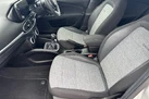2022-fiat-tipo-10-cross-small-7