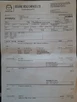 2017-mazda-mazda6-22td-se-l-nav-auto-small-8