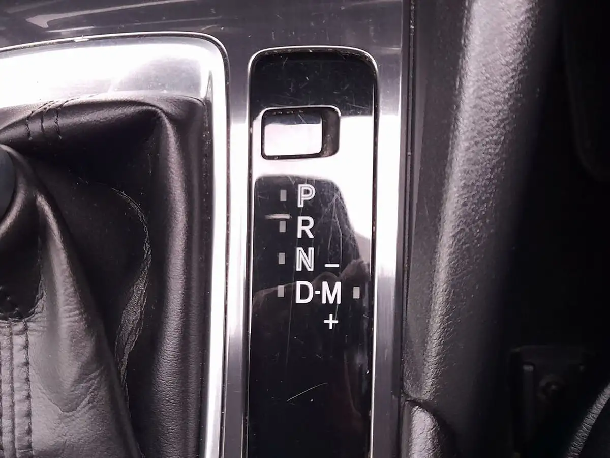 2017-mazda-mazda6-22td-se-l-nav-auto-big-21