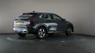 2022-kia-xceed-10-t-gdi-2-small-56