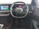 2023-renault-megane-e-tech-e-techno-small-6