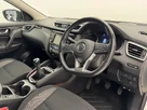 2019-nissan-qashqai-15dci-acenta-premium-heat-pack-small-17