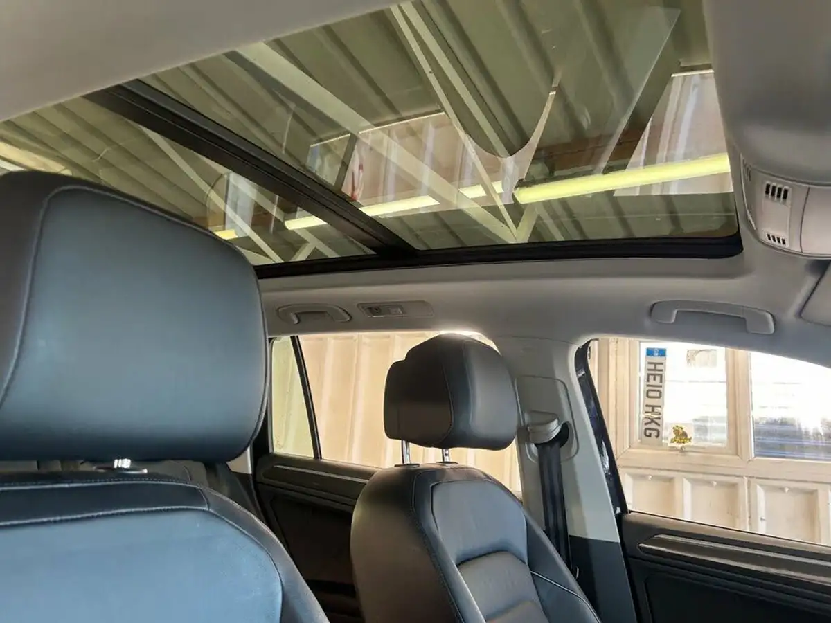 2018-volkswagen-tiguan-20-tsi-sel-bmt-big-18