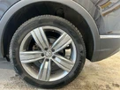 2018-volkswagen-tiguan-20-tsi-sel-bmt-small-29