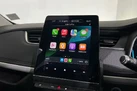 2022-renault-zoe-e-gt-line-small-25