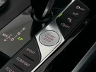 2019-bmw-3-series-20td-320d-xdrive-sport-188bhp-saloon-4d-small-34