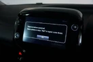 2019-citroen-c1-10-vti-flair-72ps-ss-5d-small-22