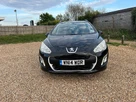 2014-peugeot-308-sw-16e-hdi-access-egc-small-1