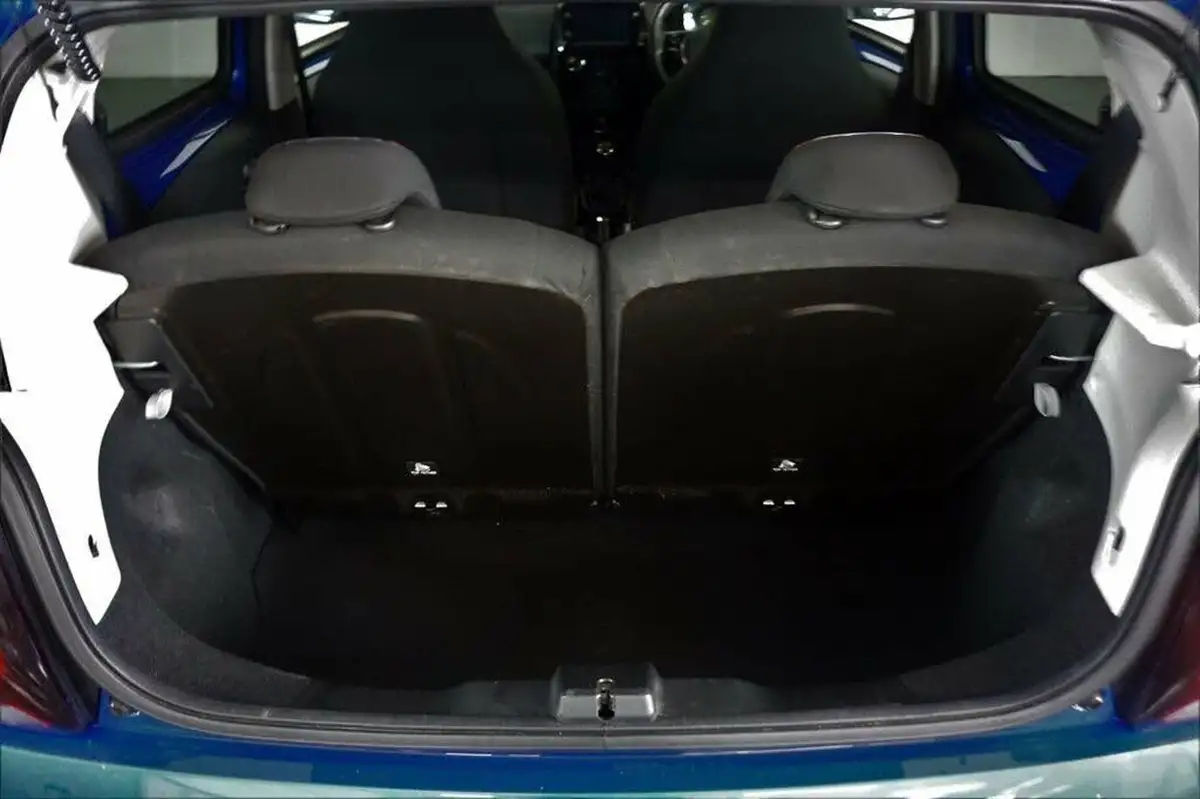 2019-citroen-c1-10-vti-flair-72ps-ss-5d-big-7