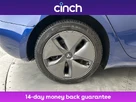 2019-tesla-model-3-e-standard-plus-small-18