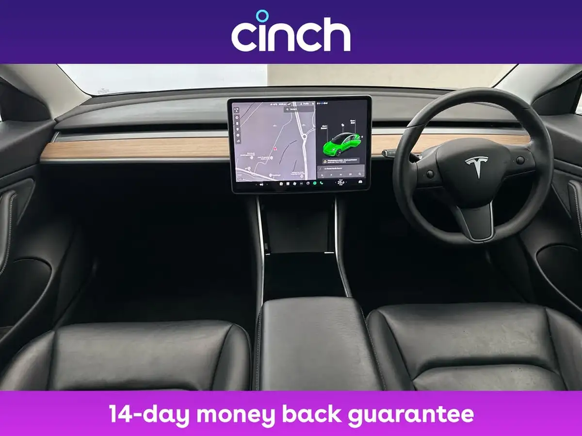 2019-tesla-model-3-e-standard-plus-big-10