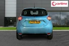 2022-renault-zoe-e-gt-line-small-4
