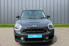 2017-mini-countryman-20-cooper-s-ss-auto-small-1