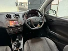2017-seat-ibiza-12-tsi-fr-technology-110ps-hatchback-5d-small-40
