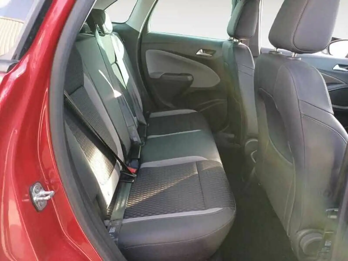 2020-vauxhall-crossland-x-12-elite-nav-130ps-turbo-auto-big-5