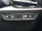 2024-kia-niro-16-gdi-139bhp-hev-132kwh-small-17