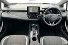 2021-toyota-corolla-18-vvt-i-gr-sport-trk-hatchback-small-9