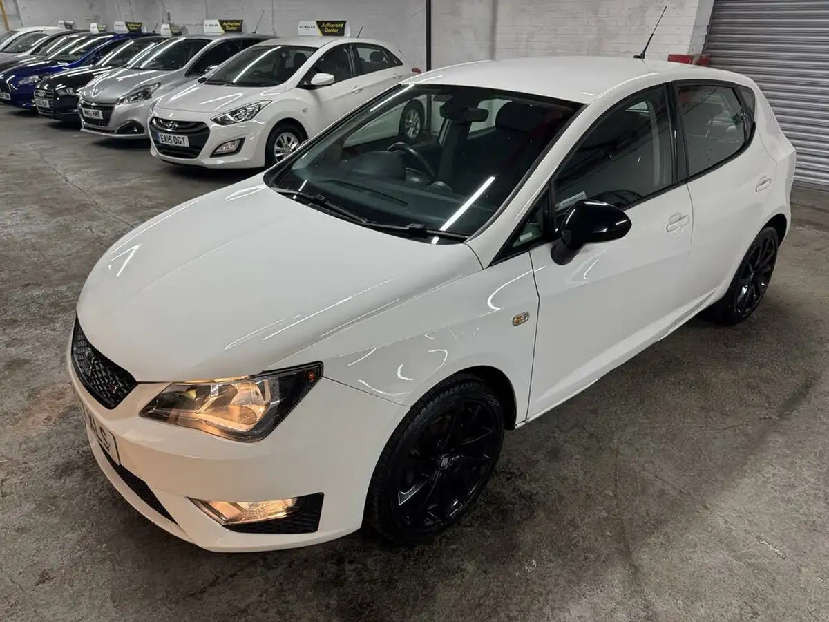 2017-seat-ibiza-12-tsi-fr-technology-110ps-hatchback-5d-big-5