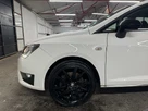2017-seat-ibiza-12-tsi-fr-technology-110ps-hatchback-5d-small-16