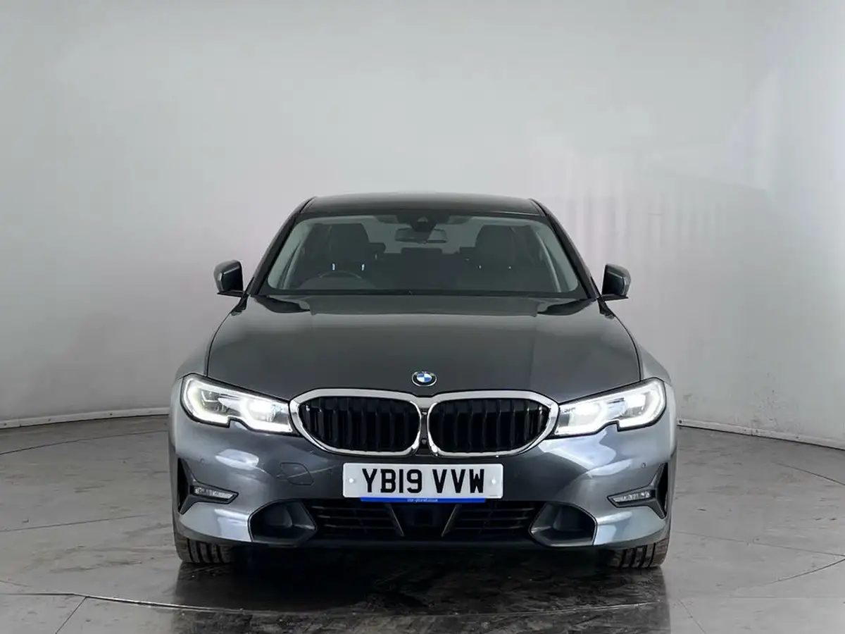 2019-bmw-3-series-20td-320d-xdrive-sport-188bhp-saloon-4d-big-4