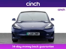 2019-tesla-model-3-e-standard-plus-small-1