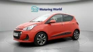 2019-hyundai-i10-12-premium-se-small-2