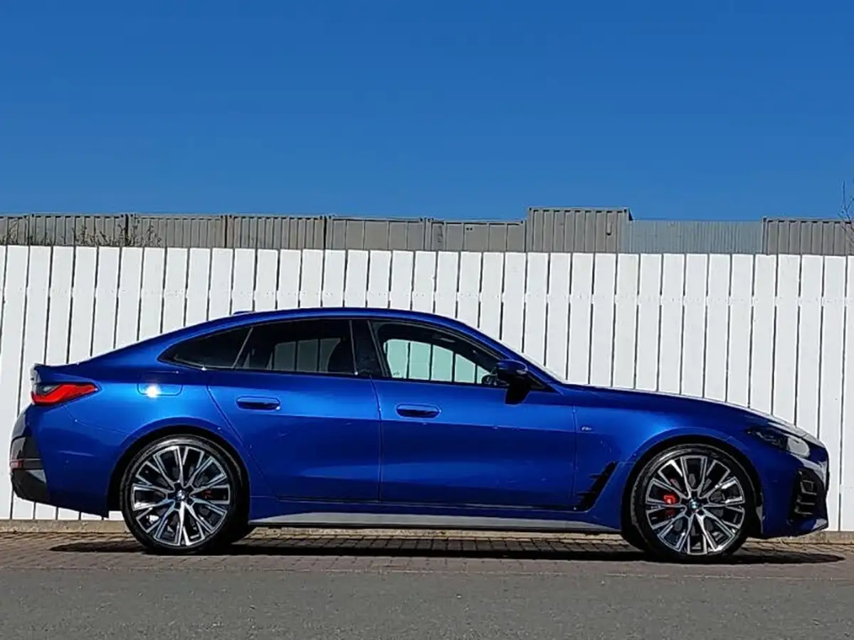 2024-bmw-4-series-20-420i-m-sport-gran-coupe-5d-big-2