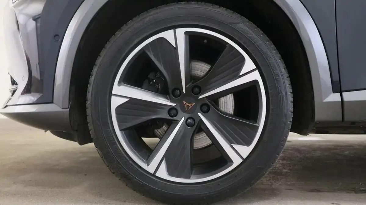 2022-cupra-formentor-15-tsi-v1-dsg-big-2