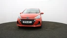 2019-hyundai-i10-12-premium-se-small-47
