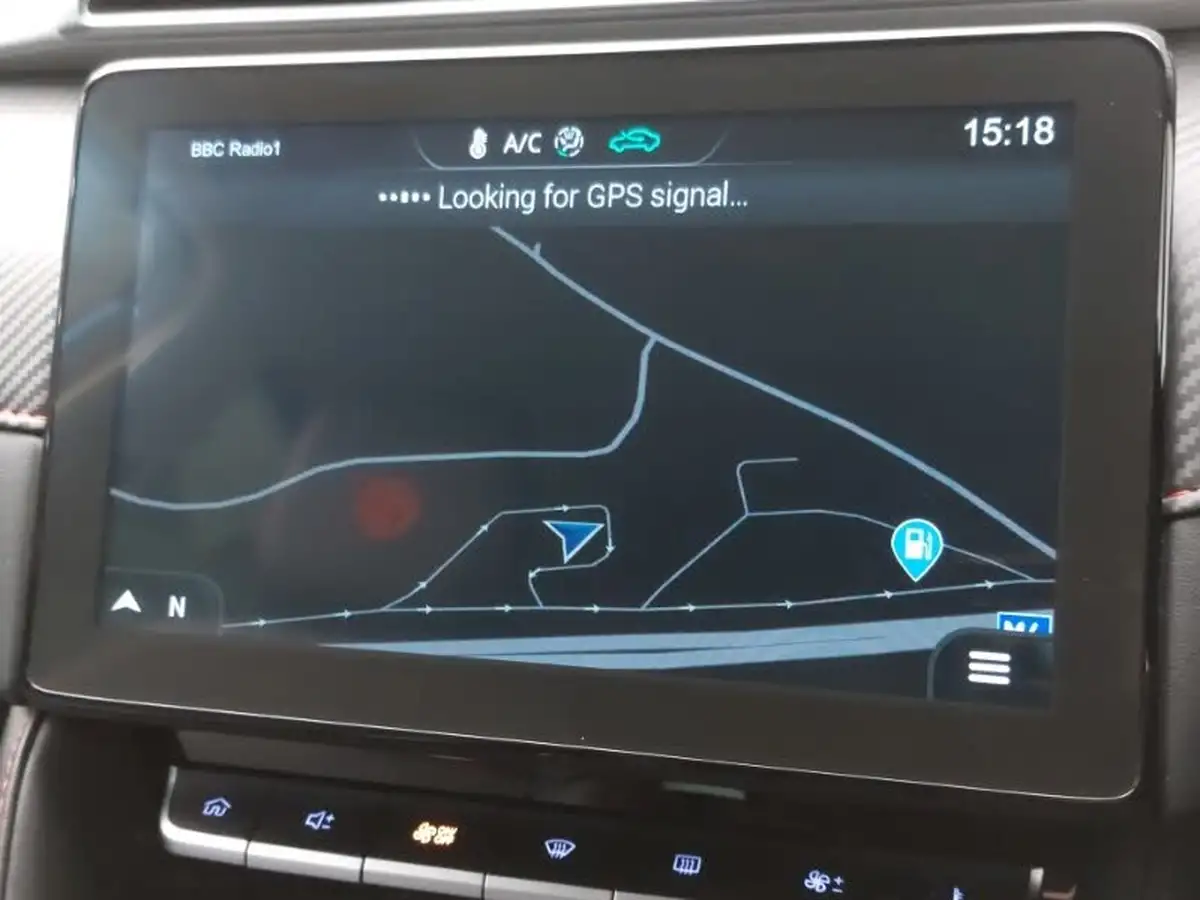 2024-mg-zs-suv-15-vti-tech-exclusive-big-9