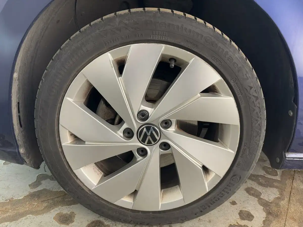 2021-volkswagen-golf-15-etsi-style-150ps-hatchback-big-34